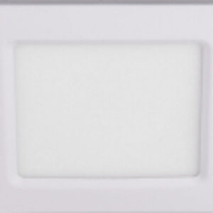 Точечный светильник PPL-S / 5008229A 21век