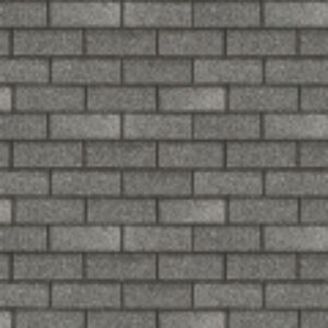Фасадная панель Premium Brick Фасадная плитка / ZRSB-1049 21век
