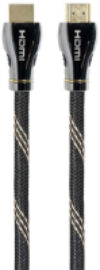 Кабель Premium CCBP-HDMI8K-1M 21век