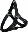 Шлея Premium Harness 20461 21век
