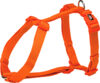 Шлея Premium H-harness 203218 21век