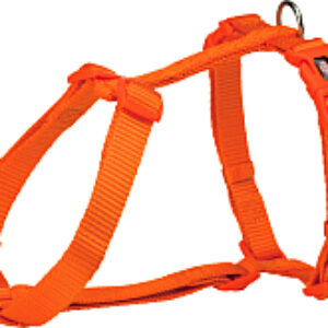 Шлея Premium H-harness 203218 21век