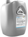 Моторное масло Premium L 10W40 / 2389900139 21век