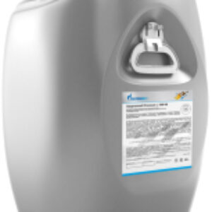 Моторное масло Premium L 10W40 / 2389900139 21век
