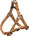 Шлея Premium One Touch Harness 204314 21век