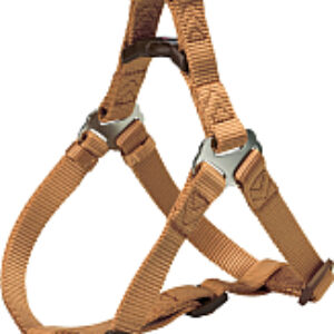 Шлея Premium One Touch Harness 204314 21век