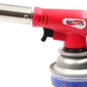 Горелка газовая Premium P04 / 4-051 21век