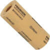 Укрывная бумага Premium Painter`s Paper PM_60815 21век