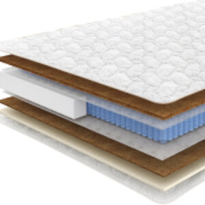 Матрас Prestige Legenda 180x190 21век