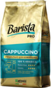 Кофе в зернах Pro Cappuccino 21век