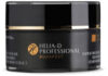 Крем для век Professional Budapest with Sunflower Extract 21век