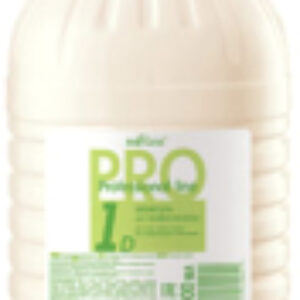 Шампунь для волос Professional Line для профессионалов 21век