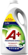 Гель для стирки Professional White Для белого белья 21век
