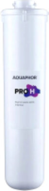 Картридж для фильтра Pro H 21век