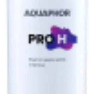 Картридж для фильтра Pro H 21век