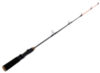 Удочка Pro IGP Spike Hunter / NP-ROD29-070 21век
