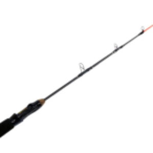 Удочка Pro IGP Spike Hunter / NP-ROD29-070 21век