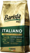 Кофе в зернах Pro Italiano / 11559 21век