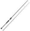 Удилище Psycho Perch UFR Spin / PSY-S-632ML 21век
