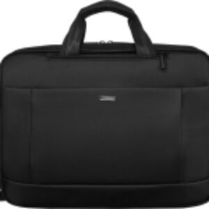 Сумка PTN 63102-MX 21век