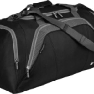 Сумка дорожная PTN TP27-D 21век