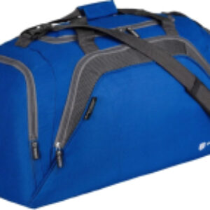 Сумка дорожная PTN TP27-D 21век