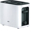 Тостер PurEase HT3000WH 21век