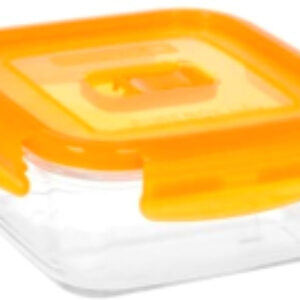 Контейнер Pure Box Active P4566 21век