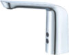 Смеситель Pure Life PL512 21век