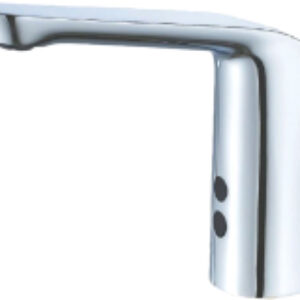 Смеситель Pure Life PL512 21век
