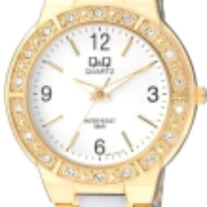 Часы наручные женские Q901J404Y 21век