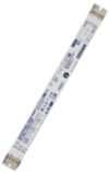 Дроссель для ламп (ЭПРА) QTI Dali 1x28/54/220-240 DIM / 4050300870809 21век