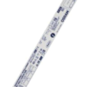 Дроссель для ламп (ЭПРА) QTI Dali 1x28/54/220-240 DIM / 4050300870809 21век