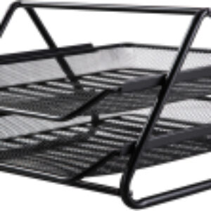 Лоток для бумаг Quali / 9183 21век