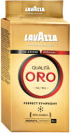 Кофе молотый Qualita Oro / 5588 21век