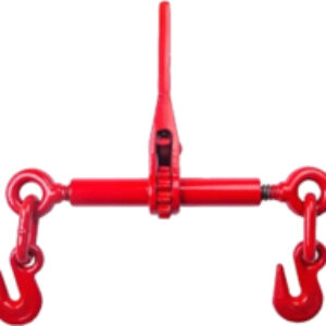 Талреп R 10-13мм 4173кг / 116926 21век