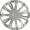 Набор колпаков Spark 16" / 16SPARKS 21век