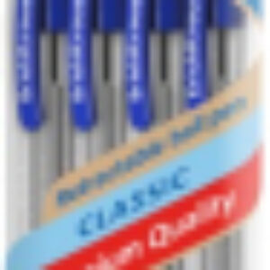 Набор шариковых ручек R-301 Classic Matic / 46750 21век