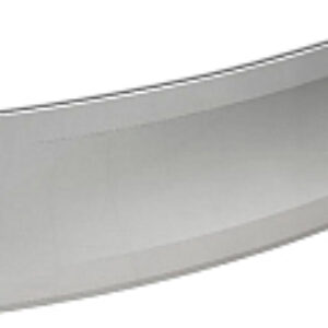 Экран для ванны Пандора R 21век