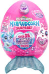 Игрушка-сюрприз Rainbocorns Mermaidcorn Surprise / 9283 21век