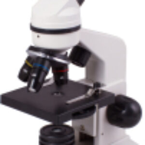 Микроскоп оптический Rainbow D2L Moonstone / 69040 21век