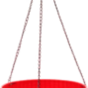 Кашпо Rattan 21век