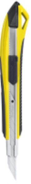 Нож канцелярский Razzor 300 / BM4131_b 21век