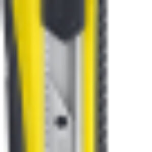Нож канцелярский Razzor 300 / BM4131_b 21век
