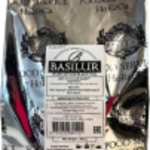 Чай листовой НRC Leaf Of Ceylon Kandy 21век