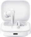 Беспроводные наушники Redmi Buds 5 M2316E1 / BHR7628GL 21век