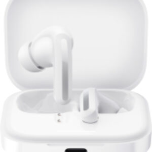 Беспроводные наушники Redmi Buds 5 M2316E1 / BHR7628GL 21век