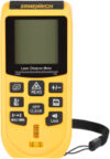 Лазерный дальномер Reel GA50 / 81724 21век