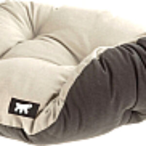 Матрас для животных Relax 45/2 / 82045095 21век