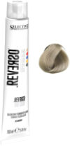 Крем-краска для волос Reverso Superfood 9.2 / 89092 21век